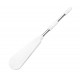 Pala profesional polietileno 815 cm. Lacor 60404