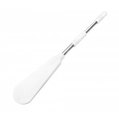 Pala profesional polietileno 815 cm. Lacor 60404