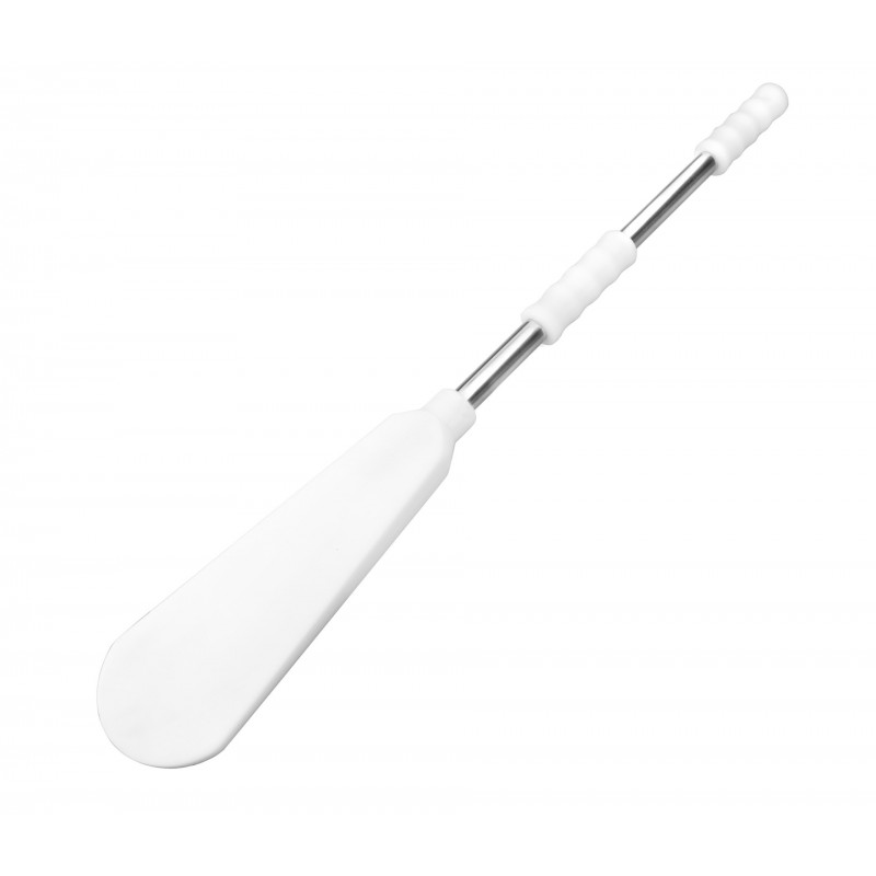 Pala profesional polietileno 815 cm. Lacor 60404