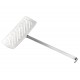 Pala pescado profesional inox 1810. Lacor 62988