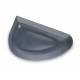 Rasqueta silicona. Lacor 67414