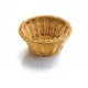 Cesta DE pan redonda 19X19X8. Lacor 63471