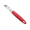 Pelador tomate dentado. Lacor 60351