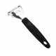 Pelapatatas "Y" profesional liso-liso. Lacor 60377