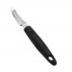 Pelapatatas "P" profesional. Lacor 60380