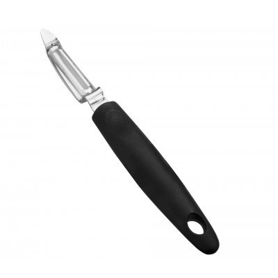 Pelapatatas "P" profesional. Lacor 60380