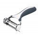 Pelador "Y" 3 cuchillas giratorias. Lacor 60389