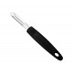 Pelador profesional cuchilla fija. Lacor 60398