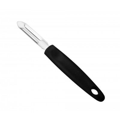 Pelador profesional cuchilla fija. Lacor 60398