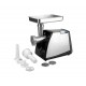 Picadora electrica DE carne 800 W.. Lacor 69068