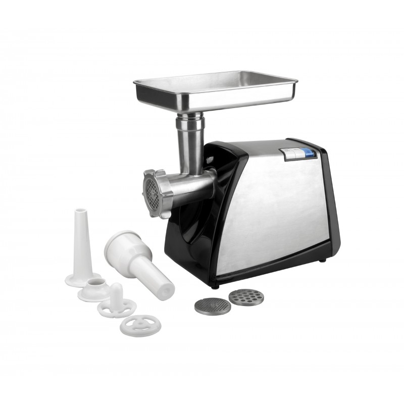 Picadora electrica DE carne 800 W.. Lacor 69068
