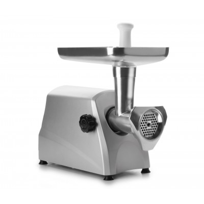 Picadora DE carne PRO 550 W. Lacor 69368