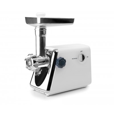 Maquina picadora DE carne chop. Lacor 69369