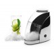Picador hielo electrico 100W. Lacor 69310