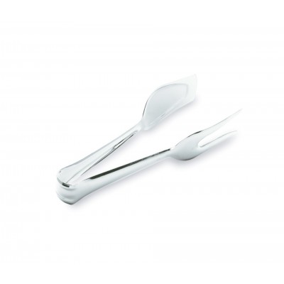 Pinza serv. mesa inox.. Lacor 62307