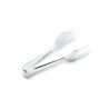 Pinza serv. mesa inox.. Lacor 62307
