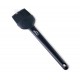Pincel DE silicona 23 cms. Lacor 64441