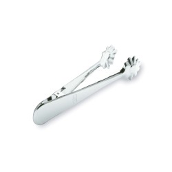 Pinza hielo. Lacor 62306