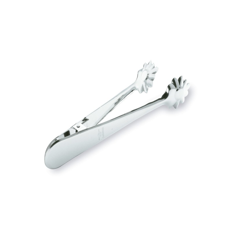 Pinza hielo. Lacor 62306