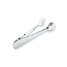 Pinza hielo. Lacor 62306