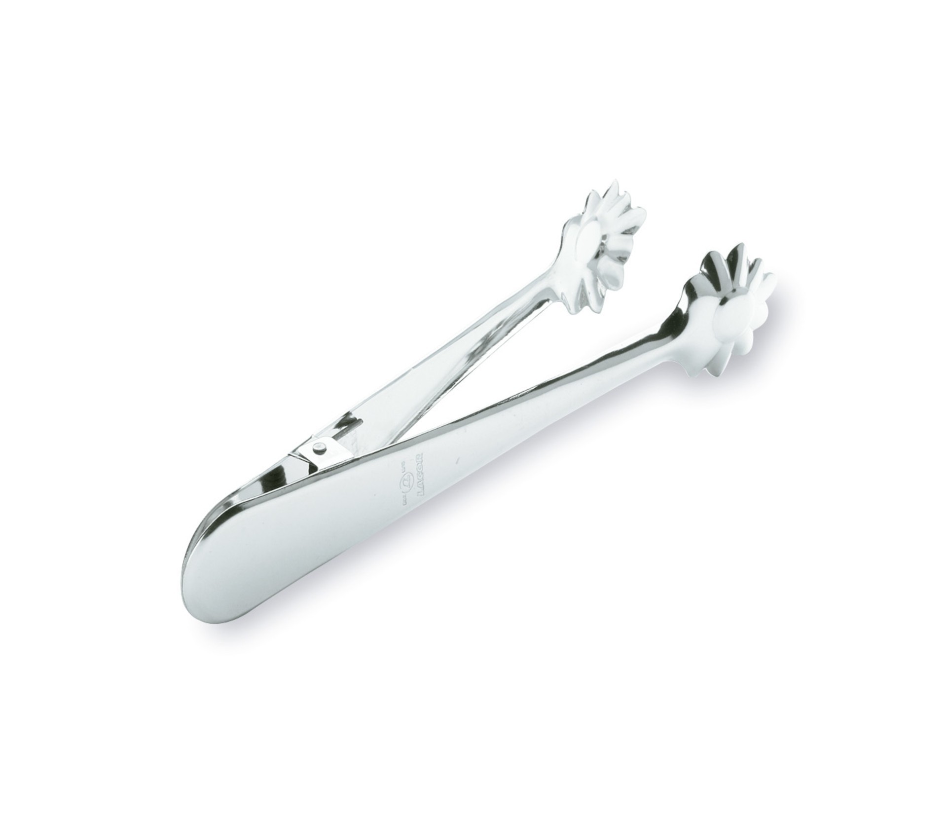 Pinza hielo. Lacor 62306