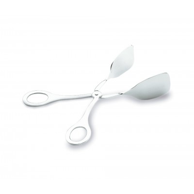 Pinza reposteria. Lacor 62317