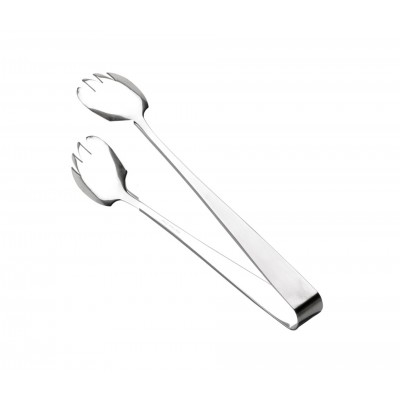 Pinza hielo 19 cms.. Lacor 62337