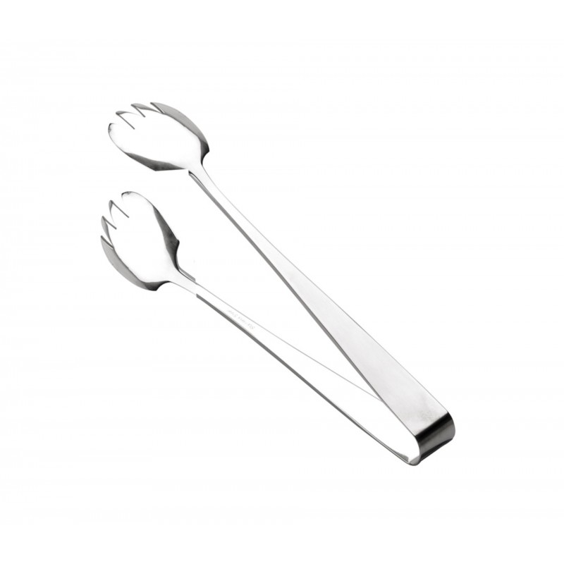 Pinza hielo 19 cms.. Lacor 62337