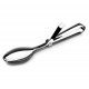 Pinza cuchara servir 24 cms inox 1810. Lacor 62353