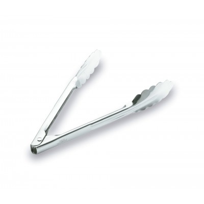 Pinza jumbo 24. Lacor 62924