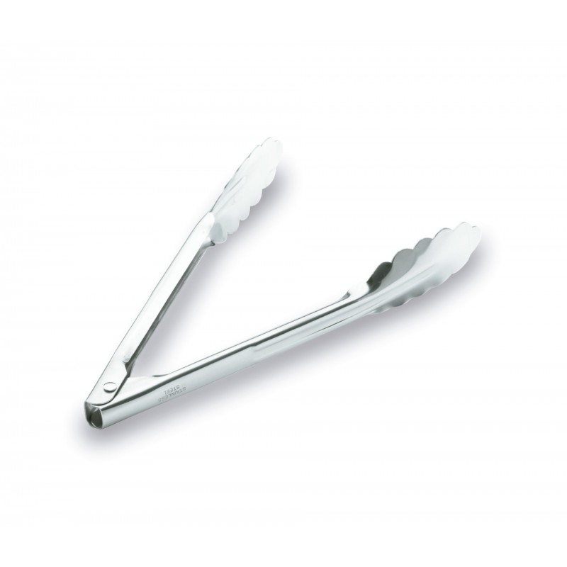 Pinza jumbo 24. Lacor 62924