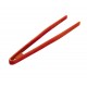 Pinza larga silicona 29CM.. Lacor 62931