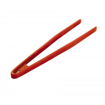 Pinza larga silicona 29CM.. Lacor 62931