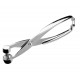 Tenaza extractor huesos aceitunas. Lacor 62973