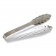 Pinza multiusos 16 cms. inox. Lacor 62984