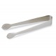 Pinza DE azucarillos 11 cms. inox. Lacor 62985