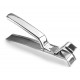 Pinza para bandejas horno inox 1810. Lacor 62989