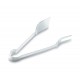 Pinza DE servir - 1810. Lacor 68009