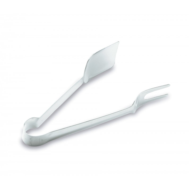Pinza DE servir - 1810. Lacor 68009