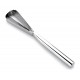 Desescamador pescado inox 1810 27 cm. Lacor 39041