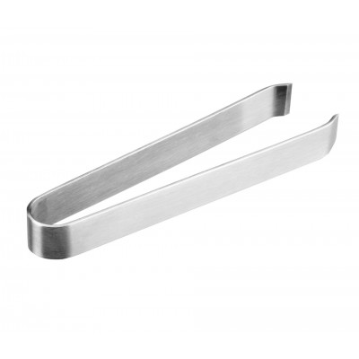Pinza quita-espinas 8 cm inox 1810. Lacor 62938
