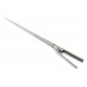 Aguja DE mechar. Lacor 61362