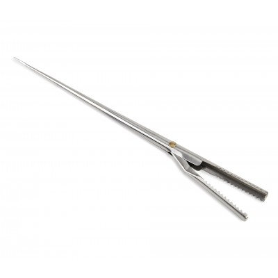 Aguja DE mechar. Lacor 61362