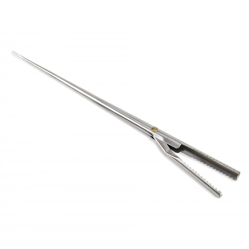 Aguja DE mechar. Lacor 61362