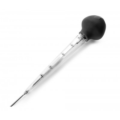 Pipeta para salsas. Lacor 61416
