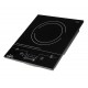 Placa DE induccion portatil 2000W. Lacor 69032