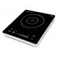 Placa vitroceramica vitro. Lacor 69232
