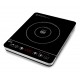 Placa induccion 2000 W. Lacor 69332