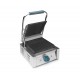 Plancha grill acanalada 22 KW.. Lacor 69166