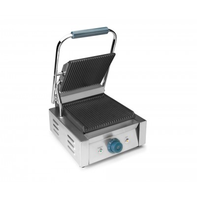 Plancha grill acanalada 22 KW.. Lacor 69166